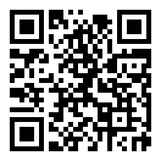 湤app v1.1.5ٷ