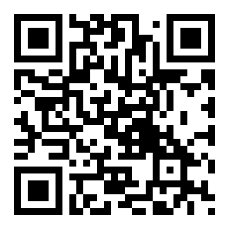 С˵APP° v1.0ʽ