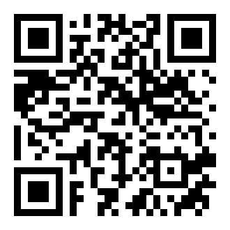 app v1.0.0ٷ