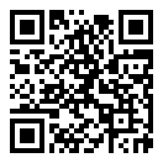 ʯʨapp v1.0.0׿