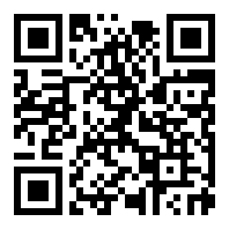 ۼٰapp v1.0.9׿