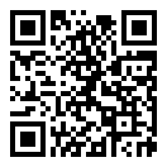 ضС˵app v1.0.0
