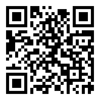 Ϻˮappٷ v1.0.10׿