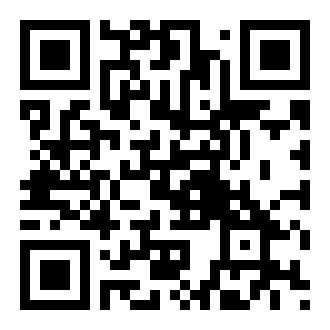 7723Ϸapp v4.4.2