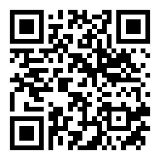 龭app