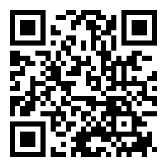​steamϷȨapp 1.0.7°