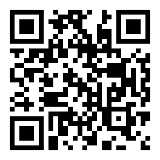 СâäAPP׿ v1.0.3ʽ