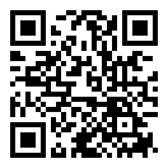 Ԫֻapp