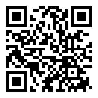 ¼APP