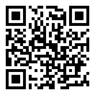 1.0.9