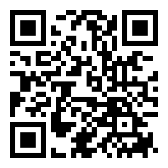 ΧAPPٷ v1.2.1°