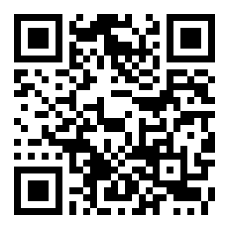 Ϸ챬׿° v1.0ʽ