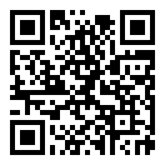 ڽapp 2.4.2°
