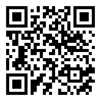 233Ϸ԰Ѱװ 2.64.0.1