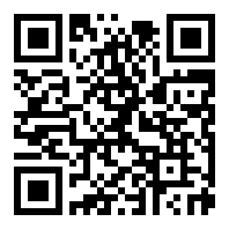 ִԾapp 1.0.5׿