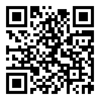 Ű׿ v3.1.0ٷ