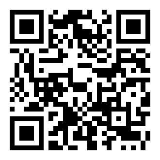 ȱӢﵥÿմAPP v4.1.203ʽ