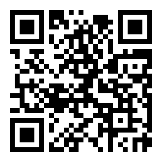 ̻ v1.2.57ٷ