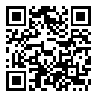 ƹAPP v4.23.3°