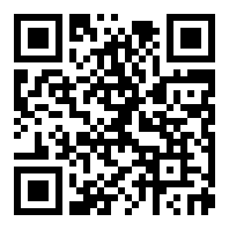 ݽֻͻ v1.1.7°