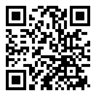 proʽ v2.2.0°