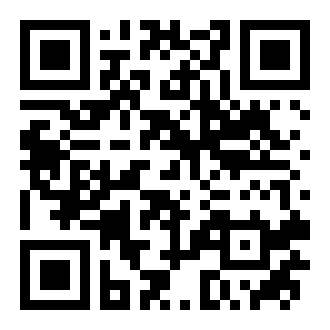 ̩ͨapp v 1.6.0°