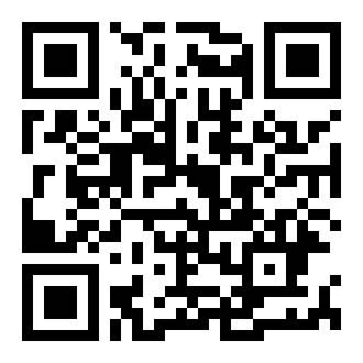 ндapp v1.0.0׿
