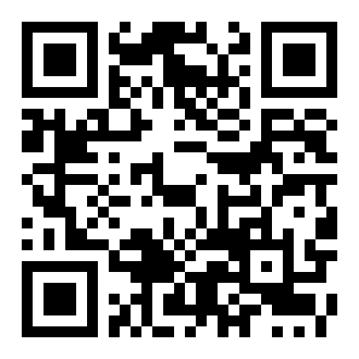 8רAPP