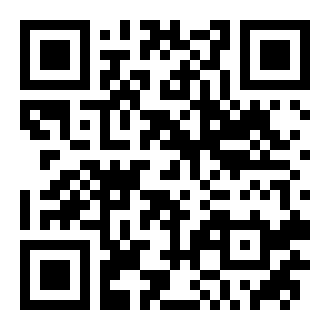 ˰Ĺapp v8.1.2°