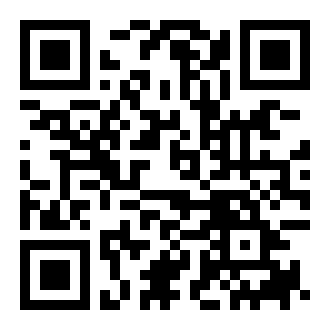 ¡APP