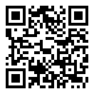 ֱħѰ v1.0.0׿