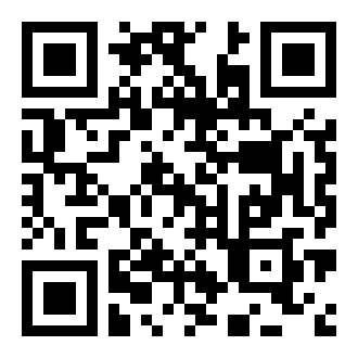 ͽҽapp