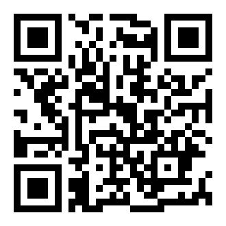 ȫAPPʽ v1.0ٷ