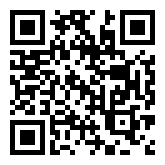 ٿƦ°APPٷ v2.3.3-74 beta