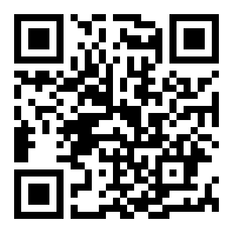ǧAPP