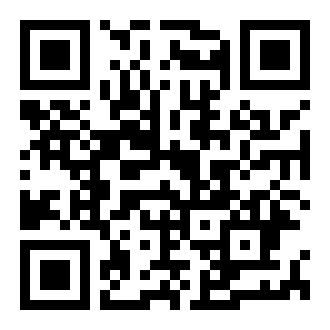 հ׿ƽϷ v8.0.6°