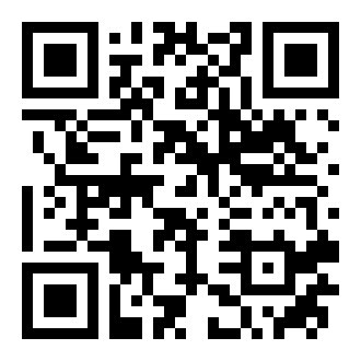 µӰԺVIPAPP