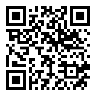 ʼѰ汾1.0.0