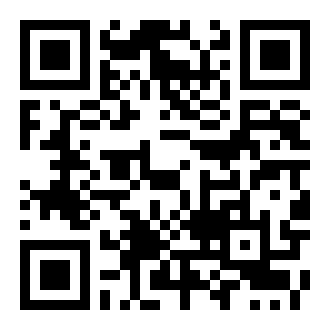 ҦϢ㳡APP