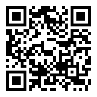 emsݵŲѯAPP