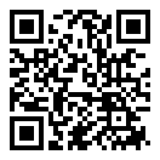 ȯȯƽ̨°-ȯȯƽ̨appصַ1.1.23