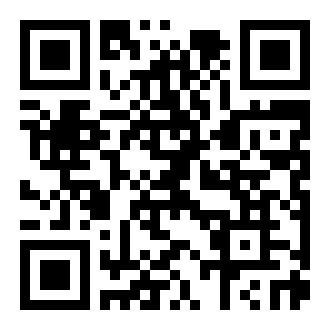 appٷ v8.5.31