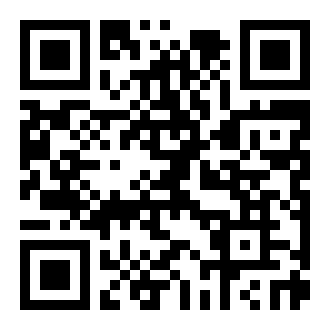 Ganke° v2.3.3ٷ