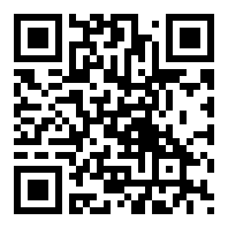 3appٷ v1.8.1׿