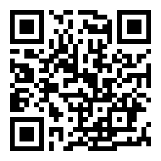 δapp 1.0.11׿