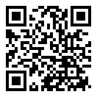 ΢ʰAPP̻ v3.6.7޹