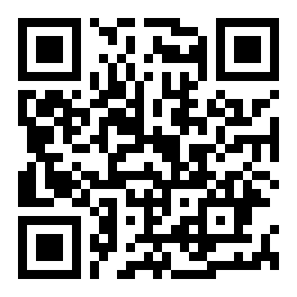 ֱapp v1.0.0׿
