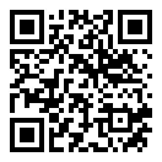 Եֲapp v1.0.0׿