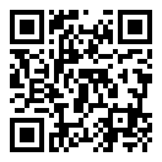 TVȥ v.3.1.5ʽ