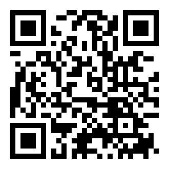 Logoֻ v1.8.0°